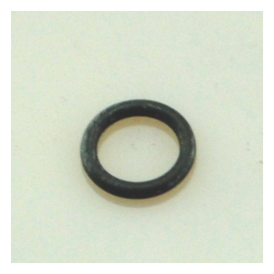 FORCE 12/15 CRANKSHAFT O RING
