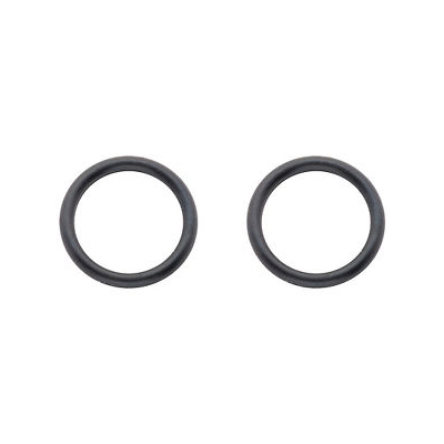 FORCE 12 CARBY O' RING