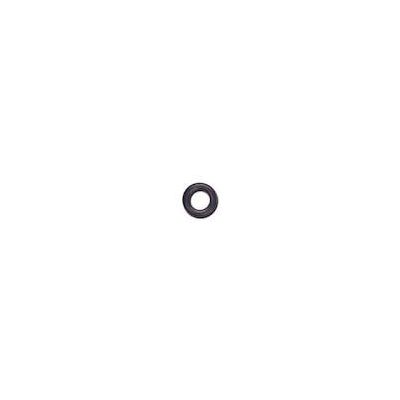CARBURETTOR O RING