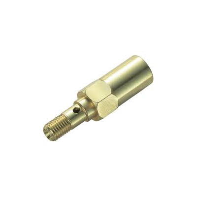 MAIN NEEDLE SEAT