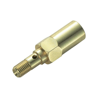 FORCE MAIN NEEDLE SEAT