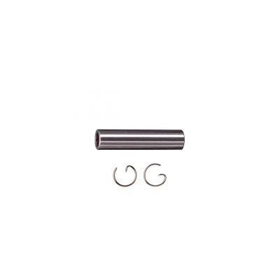 Piston Gudgeon Pin