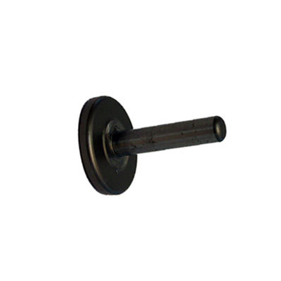 FORCE STARTING AXLE
