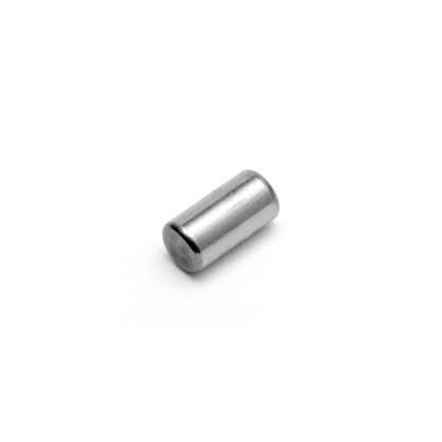 STARTING PIN 5 X 2.55MM