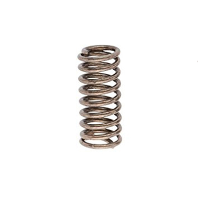 FORCE 15 PRESSURE SPRING
