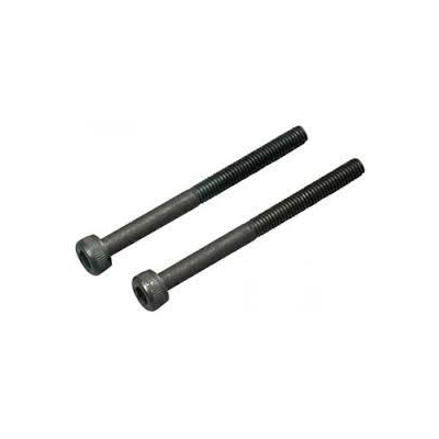 FORCE 46 MUFFLER SCREWS