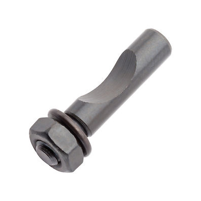 FORCE 12/15/17S CARBY SETTING PIN