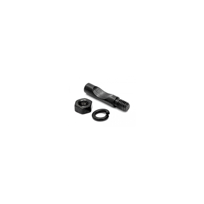 CARB PINCH BOLT