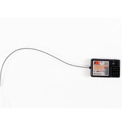 FLYSKY-GR3E Receiver