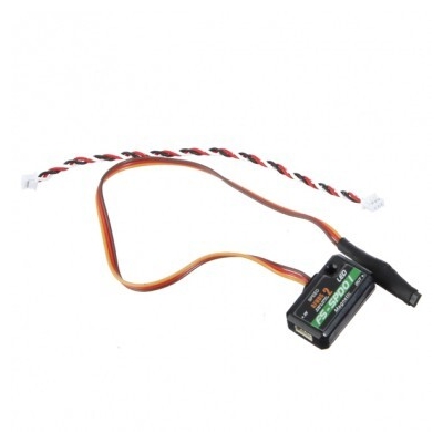 Speed Telemetry Sensor Set  FSIT4