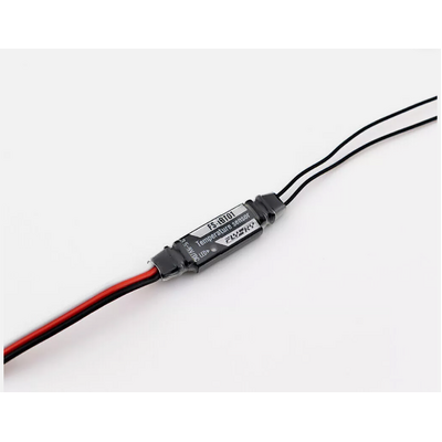 Flysky Light Sensitive Temperature Sensor FS-iBT01 Model For i-BUS2 Receiver New