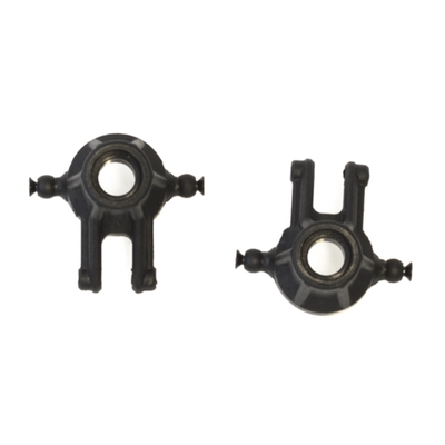 Front Steering Block