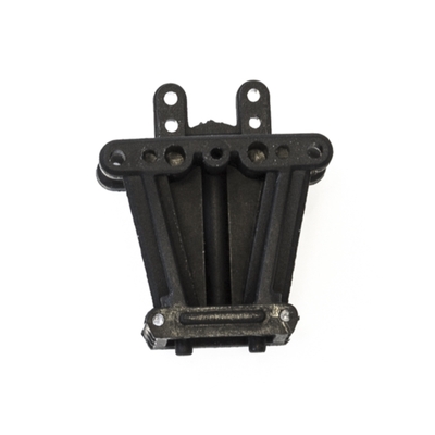 Front Bulkhead
