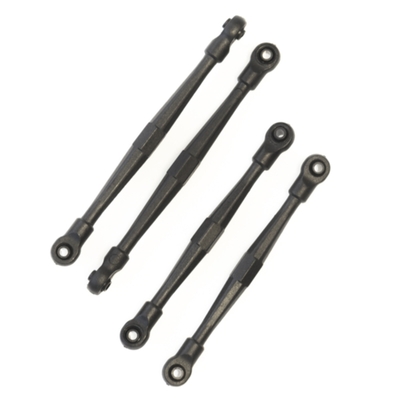 Front/Rear Connecting Rod