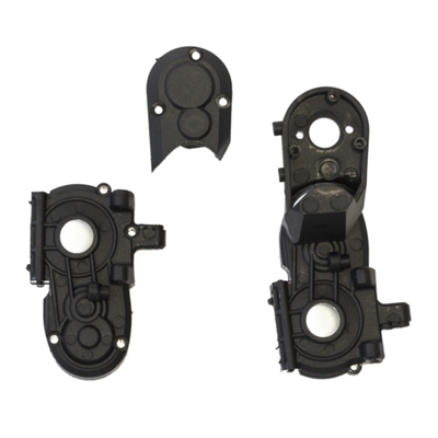 Rear Gear Box Housing