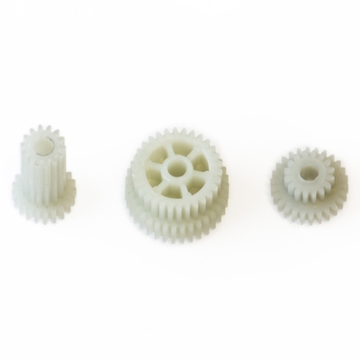 Transmission Gear