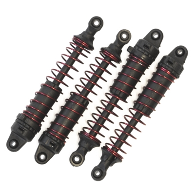Front/Rear Shock set