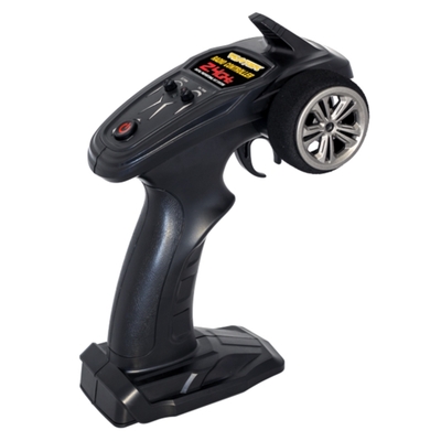 2.4ghz Transmitter
