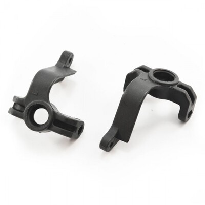 Steering Knuckle Arms M/Thunder RH-10114
