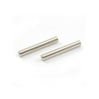 Diff Pin (2) M/Thunder (RH-10130)