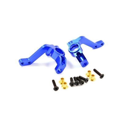 Steering Arm alum. (2) M/Thunder
