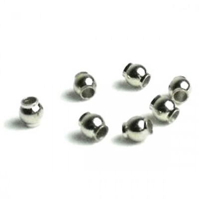 Ball A (6) M/Thunder