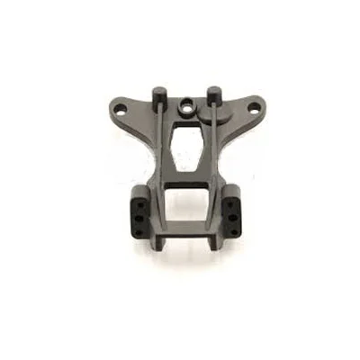 Front Top Steering Mount Seige