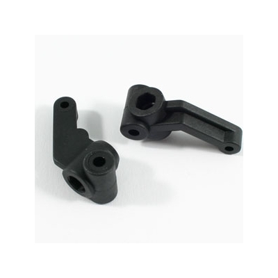 Steering Hubs Edge/Seige