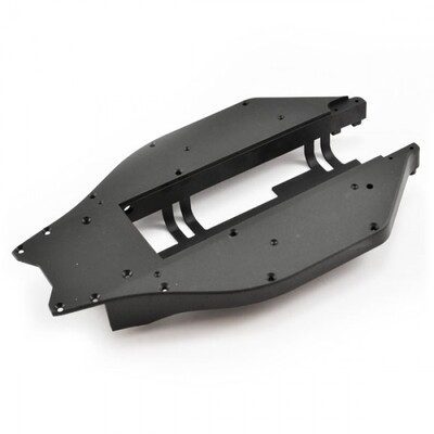 Chassis Seige