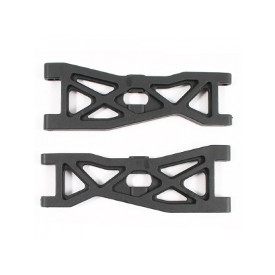 Front Lower Suspension Arms L/R Seige