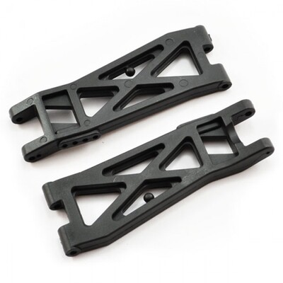 Rear Lower Suspension Arms L/R Seige