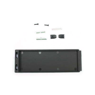 Battery Holder Seige