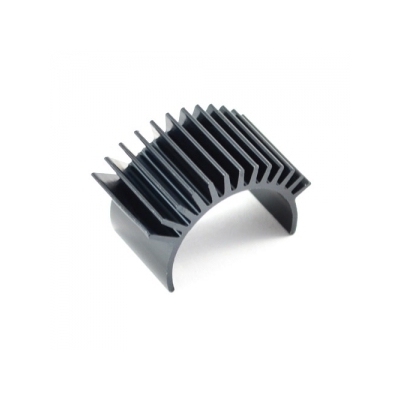Motor Cooling Heat Sink Surge