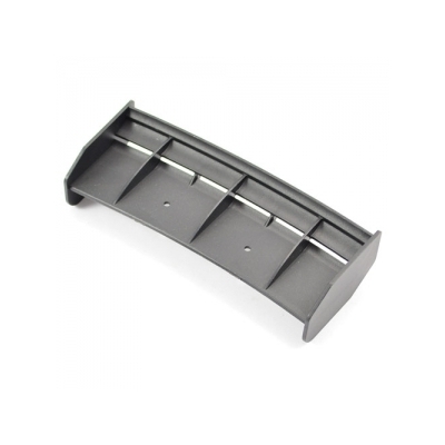 Buggy Body Posts & Rear Wing Surge