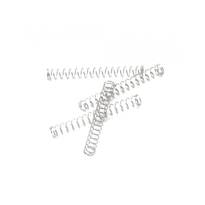 Battery Door Springs Surge