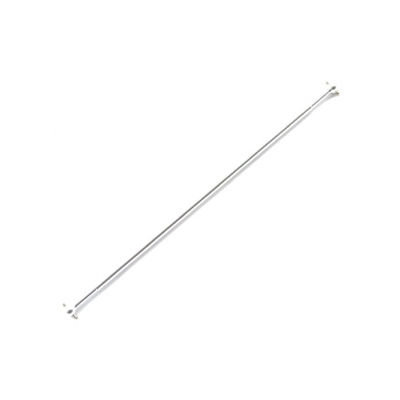 Centre Drive Shaft Surge