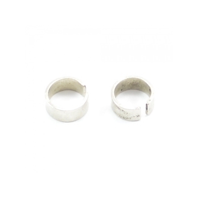 Servo Savers (Metal Spring Clip) Surge