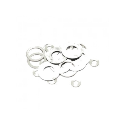 Washers Set Surge