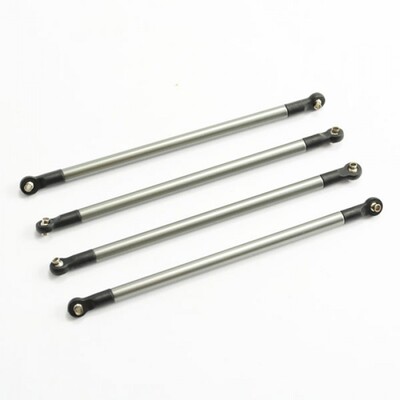 Side Linkage (111mm) Outback