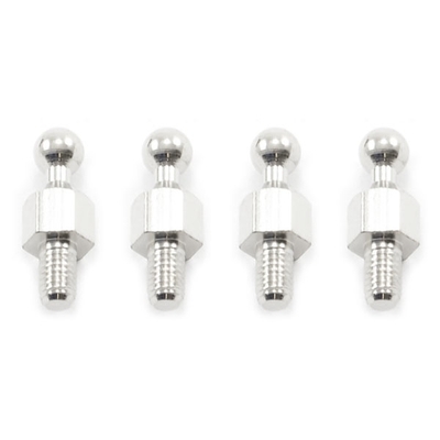 Ball Stud ø4.0 Outback