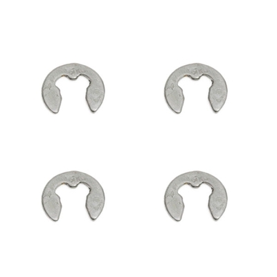 E-Clips ø3.2 (4) Outback