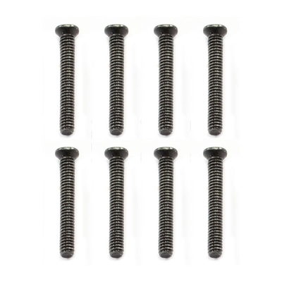 Countersunk Screw M2*15 (8) Outback