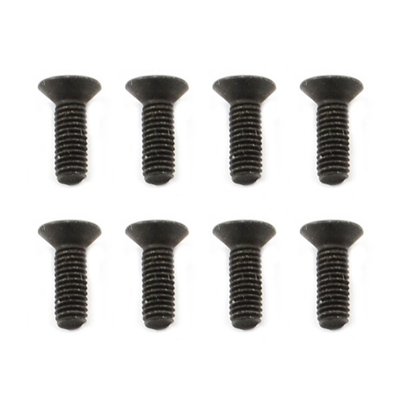 Countersunk Screw M3*9 (8) Outback