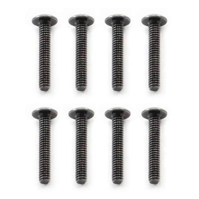 Button Head Screw M2*12 (4) Outback