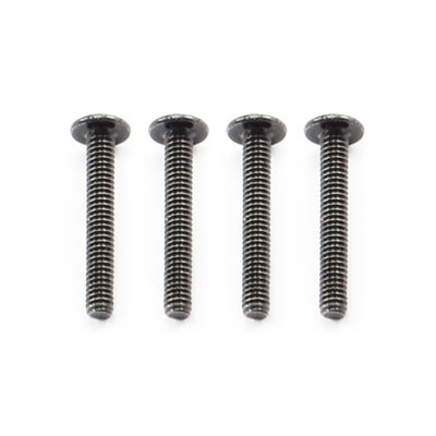 Button Head Screw M2*14 (4) Outback