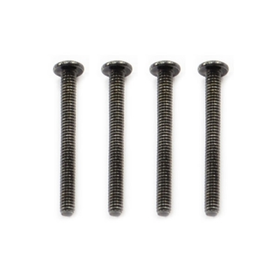 Button Head Screw M2*20 (4) Outback