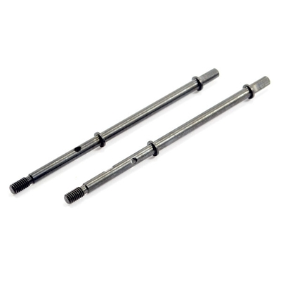 Wide Rear Axle for FTX8245/8246 +5mm Out