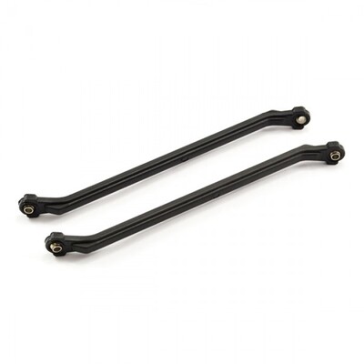 Rear Link Set (2) M/Thunder