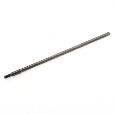 Rear Drive Shaft long M/Thunder