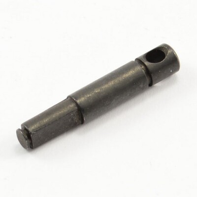 Rear Diff Shaft M/Thunder